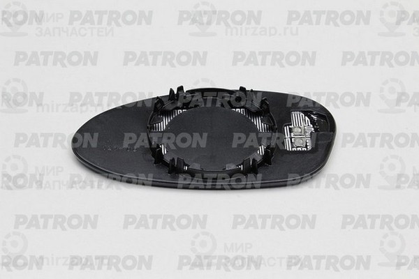 Запчасть PATRON PMG0412G02