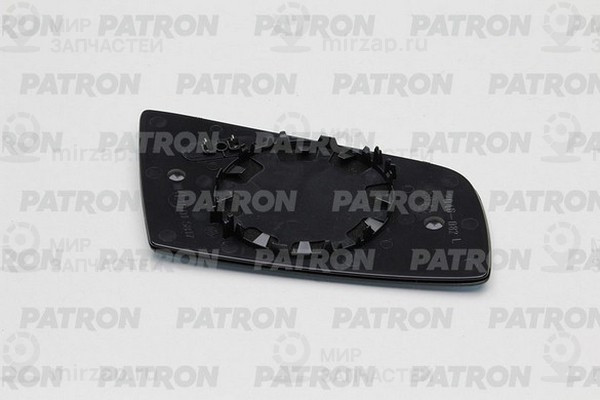 Запчасть PATRON PMG0417G01
