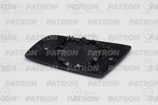 Запчасть PATRON PMG0417G02