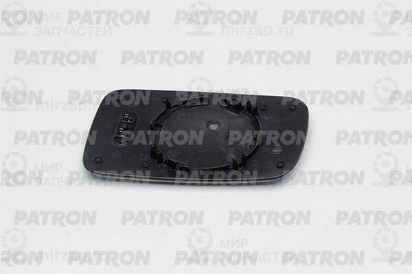 Запчасть PATRON PMG0423G01