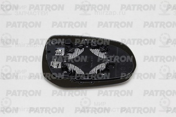 Запчасть PATRON PMG0507G01