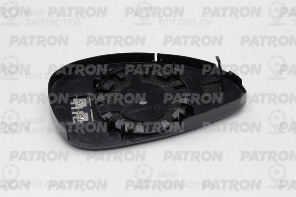 Запчасть PATRON PMG0509G06