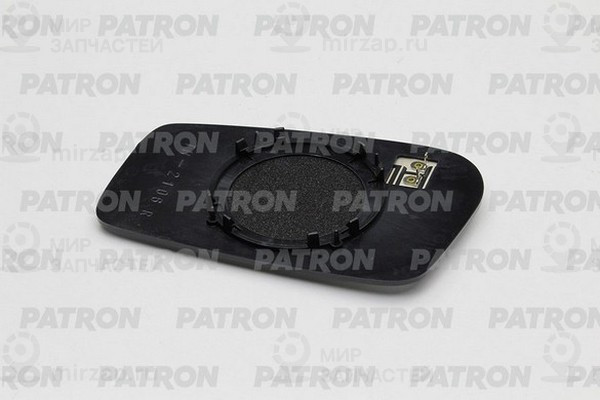 Запчасть PATRON PMG0516G04