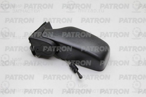 Запчасть PATRON PMG0516M01