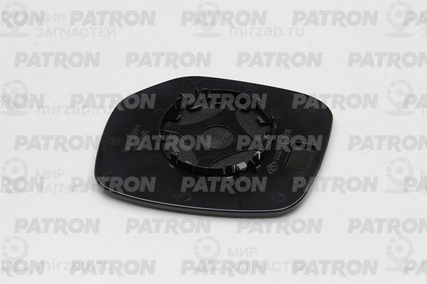 Запчасть PATRON PMG0529G01