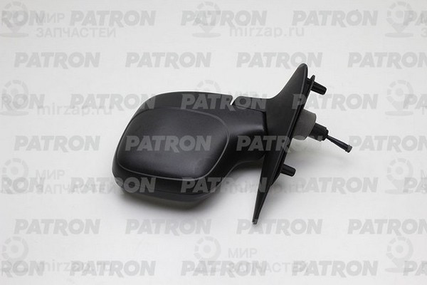 Запчасть PATRON PMG0529M01
