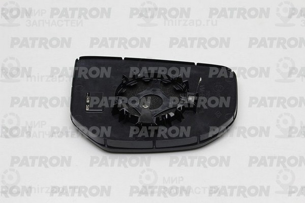 Запчасть PATRON PMG0530G03