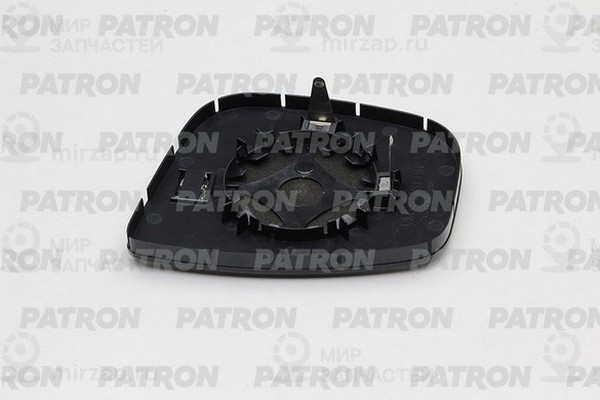 Запчасть PATRON PMG0531G02