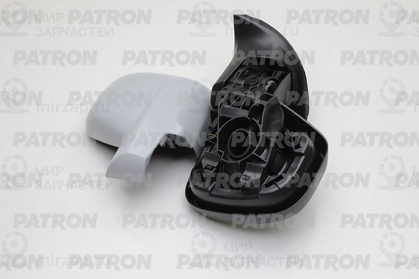 Запчасть PATRON PMG0531M07