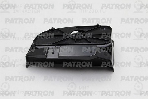 Запчасть PATRON PMG0535G05