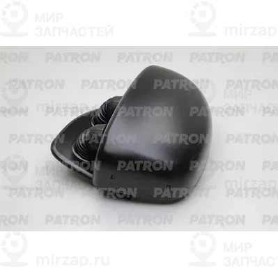 Запчасть PATRON PMG0535M03