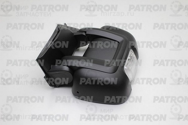 Запчасть PATRON PMG0536M01