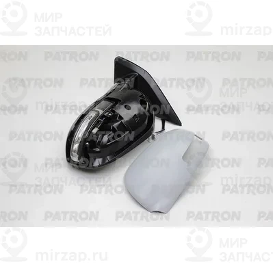 Запчасть PATRON PMG0545M03