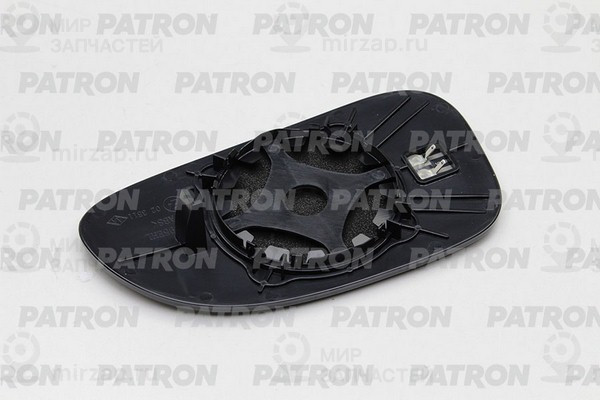 Запчасть PATRON PMG0605G01