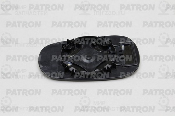 Запчасть PATRON PMG0801G02