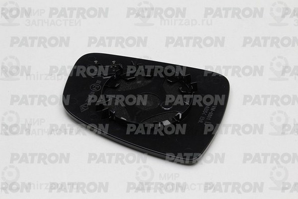 Запчасть PATRON PMG0803G03