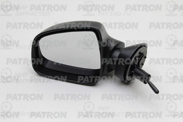 Запчасть PATRON PMG0803M01