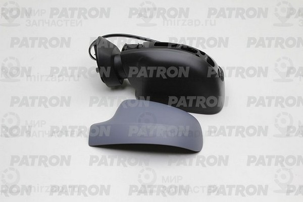 Запчасть PATRON PMG0803M07