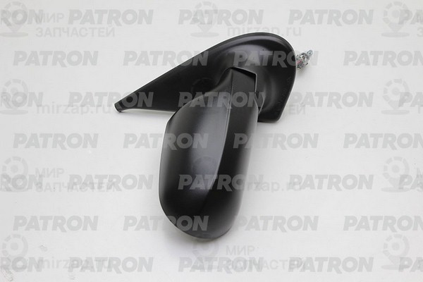 Запчасть PATRON PMG1125M02
