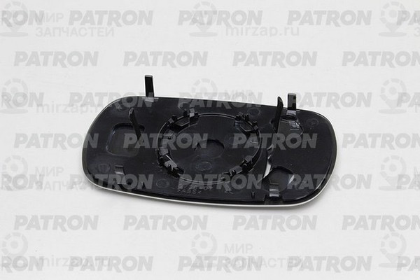 Запчасть PATRON PMG1151G01