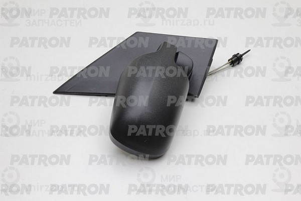 Запчасть PATRON PMG1212M02