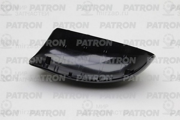 Запчасть PATRON PMG1218C02