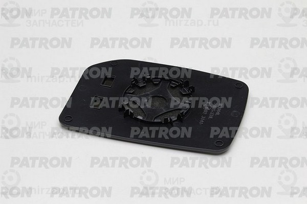 Запчасть PATRON PMG1244G01