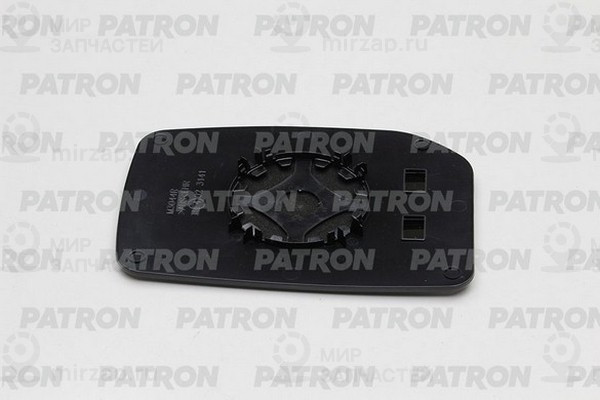 Запчасть PATRON PMG1244G02