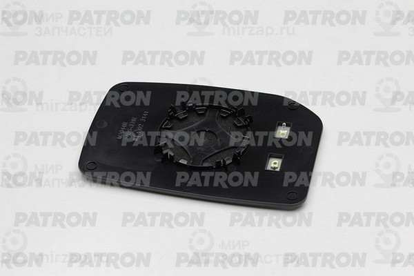Запчасть PATRON PMG1244G04