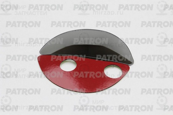 Запчасть PATRON PMG1244G06