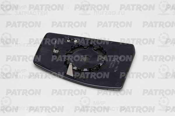 Запчасть PATRON PMG1249G02