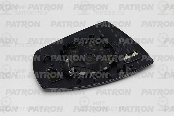 Запчасть PATRON PMG1252G01