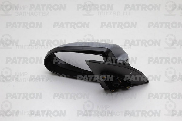 Запчасть PATRON PMG1504M07