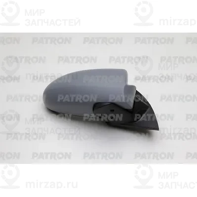Запчасть PATRON PMG1504M08