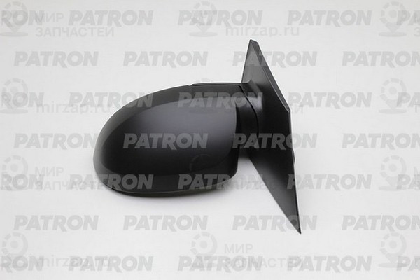 Запчасть PATRON PMG1511M05
