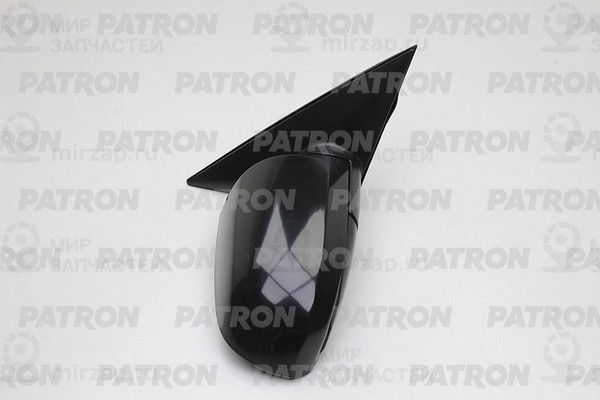 Запчасть PATRON PMG1523M02