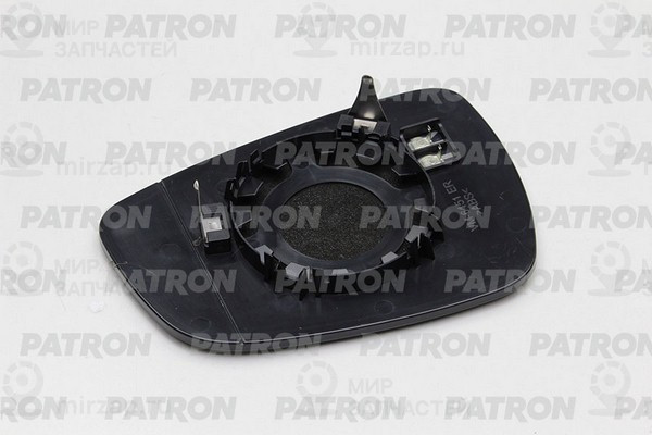 Запчасть PATRON PMG1531G04