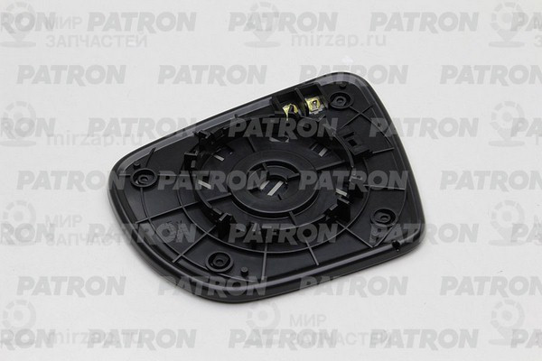 Запчасть PATRON PMG1551G02