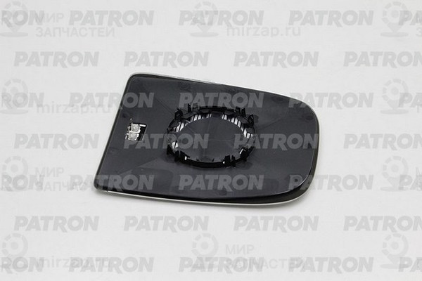 Запчасть PATRON PMG1706G04