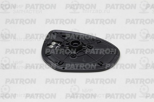 Запчасть PATRON PMG2309G03
