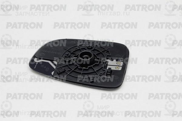 Запчасть PATRON PMG2323G01