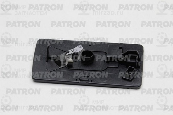 Запчасть PATRON PMG2401G01