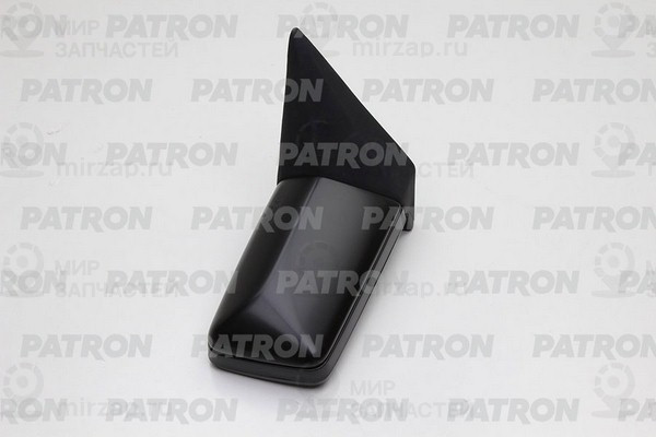 Запчасть PATRON PMG2401M01
