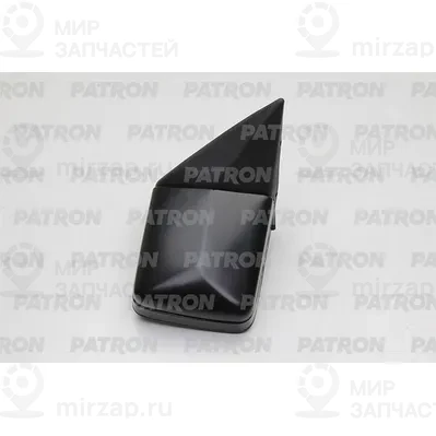 Запчасть PATRON PMG2401M03