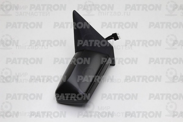 Запчасть PATRON PMG2401M04