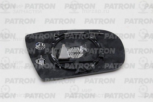 Запчасть PATRON PMG2416G01