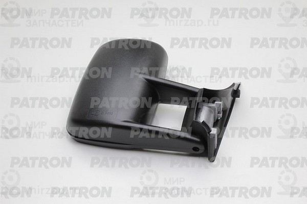 Запчасть PATRON PMG2434M02