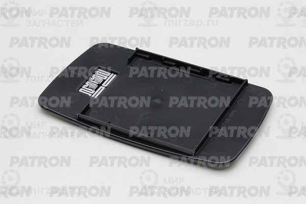 Запчасть PATRON PMG2435G01