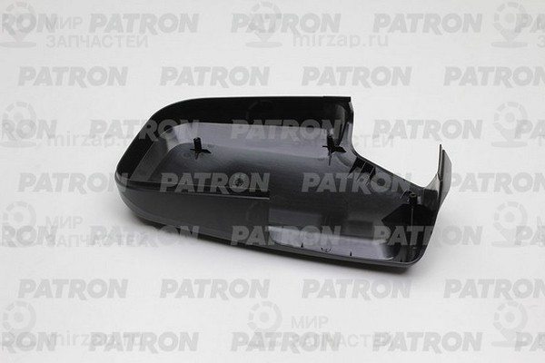 Запчасть PATRON PMG2436C02