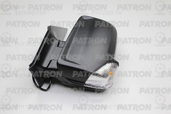 Запчасть PATRON PMG2436M06
